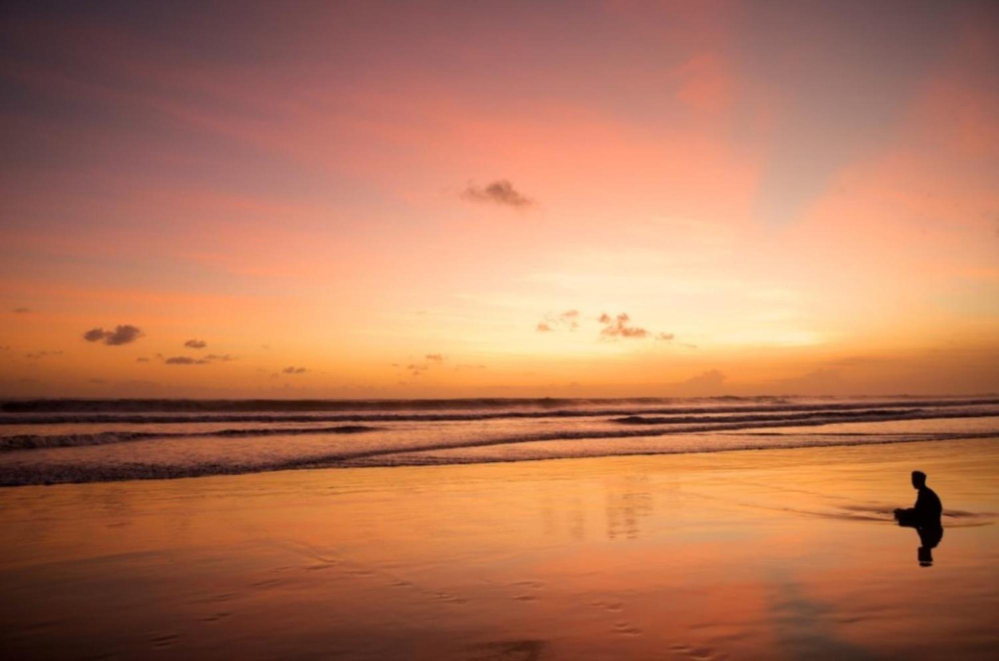 La Vie Villa Seminyak By Ini Vie Hospitality Legian Eksteriør billede